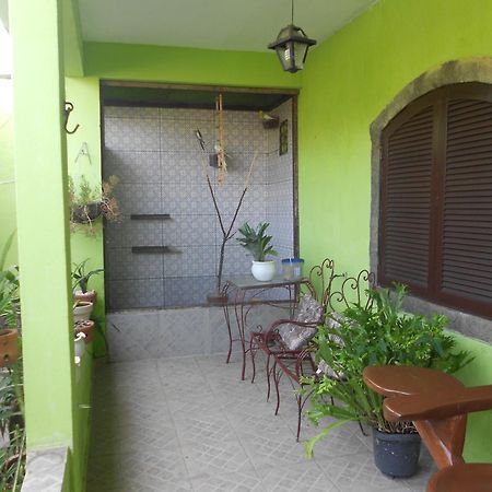 Casa Dunas Do Pero II Cabo Frio Exterior photo