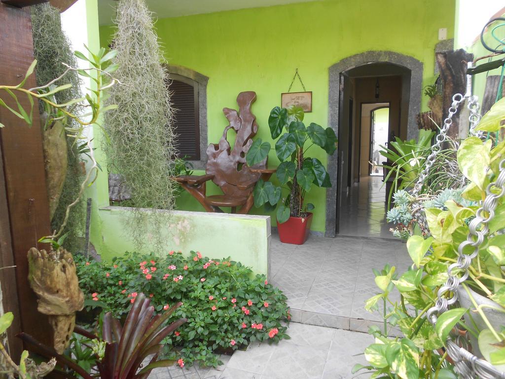 Casa Dunas Do Pero II Cabo Frio Exterior photo